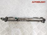 Рейка топливная Opel Omega B 2.2 Z22SE 12567703 - АвтоСклад31.рф - авторазборка контрактные б/у запчасти в г. Белгород