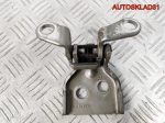 Петля двери передняя левая нижняя Ford Fusion - АвтоСклад31.рф - авторазборка контрактные б/у запчасти в г. Белгород