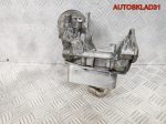 Корпус масляного фильтра Opel Astra H 6740273586 - АвтоСклад31.рф - авторазборка контрактные б/у запчасти в г. Белгород