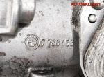 Корпус масляного фильтра BMW E90 3,0 M57 7788453 - АвтоСклад31.рф - авторазборка контрактные б/у запчасти в г. Белгород