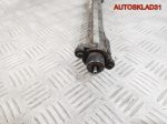 Рейка топливная Opel Omega B 2.2 Z22SE 12567703 - АвтоСклад31.рф - авторазборка контрактные б/у запчасти в г. Белгород