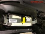 Торпедо Голое Volkswagen Polo 6Q1857001JS - АвтоСклад31.рф - авторазборка контрактные б/у запчасти в г. Белгород