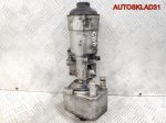 Корпус масляного фильтра VW Passat B6 045115389H - АвтоСклад31.рф - авторазборка контрактные б/у запчасти в г. Белгород
