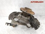 Кулак поворотный перед правый BMW E90 31216764444 - АвтоСклад31.рф - авторазборка контрактные б/у запчасти в г. Белгород