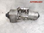 Корпус масляного фильтра VW Passat B6 045115389H - АвтоСклад31.рф - авторазборка контрактные б/у запчасти в г. Белгород
