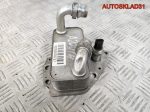 Теплообменник Opel Astra J 2,0 A20DTH 55578737 - АвтоСклад31.рф - авторазборка контрактные б/у запчасти в г. Белгород