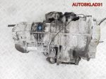 АКПП FAD 5HP19 Audi A6 C5 2.5 BDH дизель - АвтоСклад31.рф - авторазборка контрактные б/у запчасти в г. Белгород