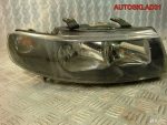Фара Seat Leone 1M1 1M1941001D - АвтоСклад31.рф - авторазборка контрактные б/у запчасти в г. Белгород