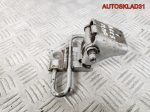 Петля двери передняя правая нижняя Audi A6 C5 - АвтоСклад31.рф - авторазборка контрактные б/у запчасти в г. Белгород