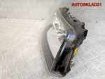 Фара правая SEAT Alhambra 1 7M7941016N Рестайлинг - АвтоСклад31.рф - авторазборка контрактные б/у запчасти в г. Белгород