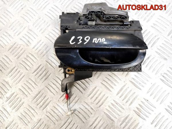 Теплообменник Audi A6 C5 1,8 ANB 028117021L - АвтоСклад31.рф - авторазборка контрактные б/у запчасти в г. Белгород
