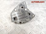Теплообменник Opel Astra J 2,0 A20DTH 55578737 - АвтоСклад31.рф - авторазборка контрактные б/у запчасти в г. Белгород