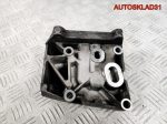 Корпус масляного фильтра Ford Galaxy 4M5Q6B624B - АвтоСклад31.рф - авторазборка контрактные б/у запчасти в г. Белгород