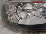 Фара правая SEAT Alhambra 1 7M7941016N Рестайлинг - АвтоСклад31.рф - авторазборка контрактные б/у запчасти в г. Белгород