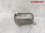 Теплообменник Audi A4 B6 2.0 ALT 06B117021 - АвтоСклад31.рф - авторазборка контрактные б/у запчасти в г. Белгород