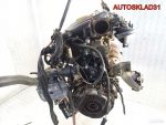 Двигатель K4M812 Renault Megane 2 1.6 Бензин - АвтоСклад31.рф - авторазборка контрактные б/у запчасти в г. Белгород