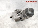 Корпус масляного фильтра Opel Astra H 6740273586 - АвтоСклад31.рф - авторазборка контрактные б/у запчасти в г. Белгород
