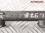 Рейка топливная Mercedes W202 111.978 A1110780745 - АвтоСклад31.рф - авторазборка контрактные б/у запчасти в г. Белгород
