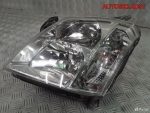 Фара левая Opel Meriva A 93175364 - АвтоСклад31.рф - авторазборка контрактные б/у запчасти в г. Белгород