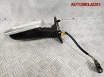 Зеркало левое Seat Alhambra 7M1857507AA - АвтоСклад31.рф - авторазборка контрактные б/у запчасти в г. Белгород