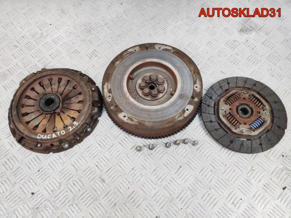 Заслонка дроссельная Mazda 6 GG 2.0 LF L3G213640A - АвтоСклад31.рф - авторазборка контрактные б/у запчасти в г. Белгород