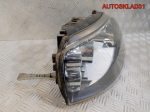 Фара правая SEAT Alhambra 1 7M7941016N Рестайлинг - АвтоСклад31.рф - авторазборка контрактные б/у запчасти в г. Белгород