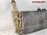 Кассета радиаторов Fiat Punto 2 1,2 Бензин - АвтоСклад31.рф - авторазборка контрактные б/у запчасти в г. Белгород