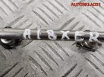Рейка топливная Opel Insignia 1,8 A18XER 55571536 - АвтоСклад31.рф - авторазборка контрактные б/у запчасти в г. Белгород