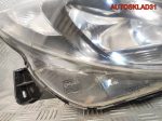 Фара правая Opel Corsa D 13446802 Рестайлинг - АвтоСклад31.рф - авторазборка контрактные б/у запчасти в г. Белгород