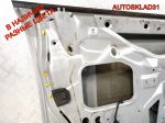 Дверь передняя левая Голая Audi A4 B6 8E0831051 - АвтоСклад31.рф - авторазборка контрактные б/у запчасти в г. Белгород