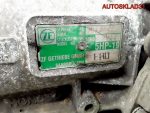 АКПП FAD 5HP19 Audi A6 C5 2.5 BDH дизель - АвтоСклад31.рф - авторазборка контрактные б/у запчасти в г. Белгород