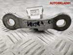 Петля двери передней правой нижняя Opel Vectra C - АвтоСклад31.рф - авторазборка контрактные б/у запчасти в г. Белгород
