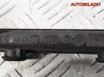 Рейка топливная Skoda Octavia 1,6 AEE 032133319 - АвтоСклад31.рф - авторазборка контрактные б/у запчасти в г. Белгород