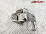 Петля двери задняя правая нижняя Volkswagen Golf 4 - АвтоСклад31.рф - авторазборка контрактные б/у запчасти в г. Белгород