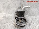 Корпус масляного фильтра Ford Focus 1 2M5Q6L686AB - АвтоСклад31.рф - авторазборка контрактные б/у запчасти в г. Белгород
