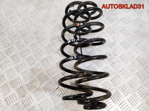 Форсунка топливная Nissan Primera P12 QR20 fbjc100 - АвтоСклад31.рф - авторазборка контрактные б/у запчасти в г. Белгород
