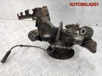 Кулак поворотный перед левый BMW E90 31216764443 - АвтоСклад31.рф - авторазборка контрактные б/у запчасти в г. Белгород