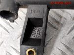 Рейка топливная Peugeot 206 1,4 KFU 9625194080 - АвтоСклад31.рф - авторазборка контрактные б/у запчасти в г. Белгород
