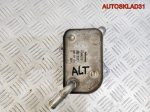 Теплообменник Audi A4 B6 2.0 ALT 06B117021 - АвтоСклад31.рф - авторазборка контрактные б/у запчасти в г. Белгород