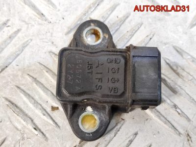 Коммутатор Mitsubishi Carisma 1,6 4G92 J5T60572A - АвтоСклад31.рф - авторазборка контрактные б/у запчасти в г. Белгород