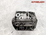 Корпус масляного фильтра Ford Galaxy 4M5Q6B624B - АвтоСклад31.рф - авторазборка контрактные б/у запчасти в г. Белгород