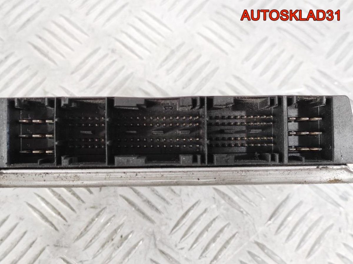 Блок ЭБУ Mercedes Benz  W203 M112.912 A0305455832 - АвтоСклад31.рф - авторазборка контрактные б/у запчасти в г. Белгород