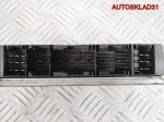 Блок ЭБУ Mercedes Benz  W203 M112.912 A0305455832 - АвтоСклад31.рф - авторазборка контрактные б/у запчасти в г. Белгород