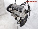Двигатель X18XE1 Opel Vectra B 1.8 Бензин - АвтоСклад31.рф - авторазборка контрактные б/у запчасти в г. Белгород