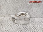 Радиатор масляный Audi A3 8L 1,6 AKL 078117021A - АвтоСклад31.рф - авторазборка контрактные б/у запчасти в г. Белгород