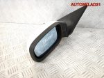 Зеркало левое Renault Laguna 2 7701053958 - АвтоСклад31.рф - авторазборка контрактные б/у запчасти в г. Белгород