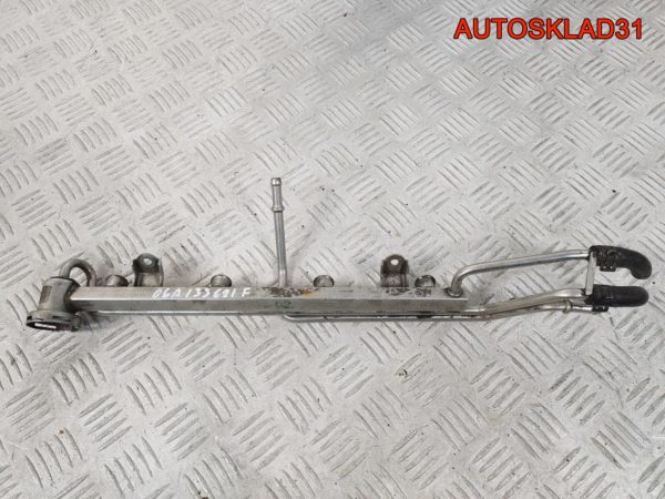 Блок управления вентилятором Audi A4 B7 8E0959501Q - АвтоСклад31.рф - авторазборка контрактные б/у запчасти в г. Белгород