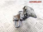 Петля двери передняя правая нижняя VW Passat B5 - АвтоСклад31.рф - авторазборка контрактные б/у запчасти в г. Белгород