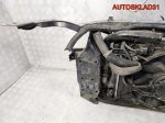 Панель передняя в сборе Nissan Qashqai 1,5 K9K DCI - АвтоСклад31.рф - авторазборка контрактные б/у запчасти в г. Белгород