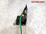 Замок двери передней правой BMW E39 51218235102 - АвтоСклад31.рф - авторазборка контрактные б/у запчасти в г. Белгород